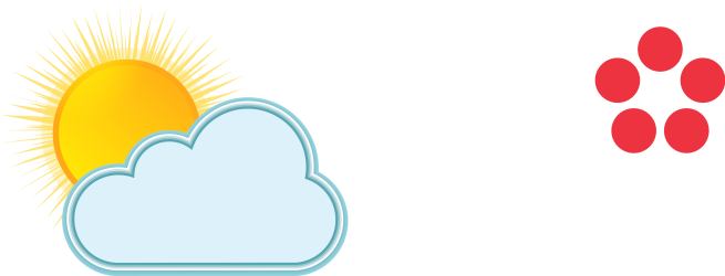 JU Cloud